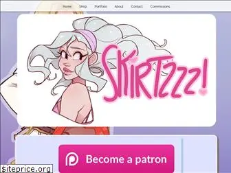 skirtzzz.com