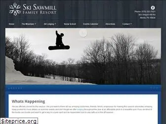 skisawmill.com