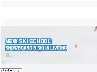 skischoolivigno.com