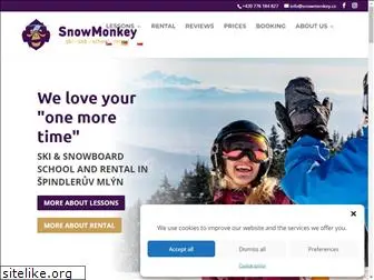 skischoolspindleruvmlyn.com
