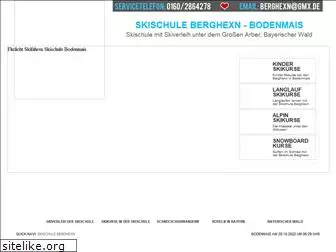 skischule-berghexn.de