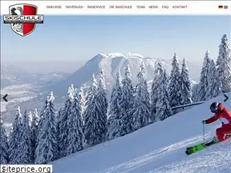 skischule-gap.de