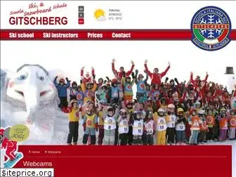 skischule-gitschberg.com