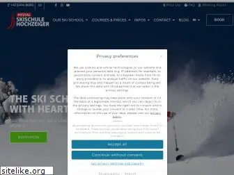 skischule-hochzeiger.com