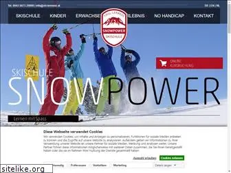 skischule-lermoos.com
