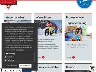 skischule-leukerbad.ch