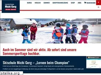 skischule-michigerg.de