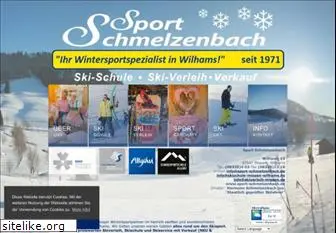 skischule-missen-wilhams.de