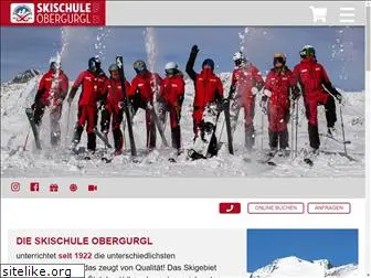 skischule-obergurgl.com