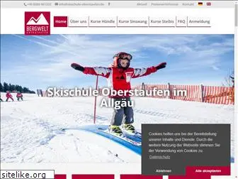 skischule-oberstaufen.de