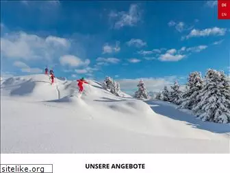 skischule-riederalp.ch