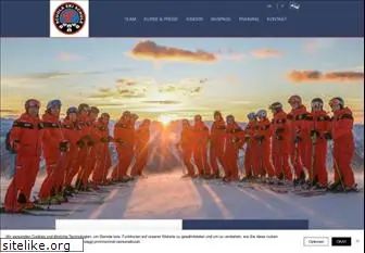skischule-ultental.com