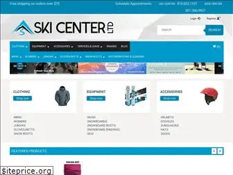 skishoppeltd.com
