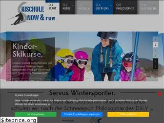 skisnow-fun.de