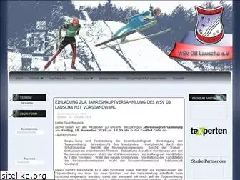 skispringen-lauscha.de