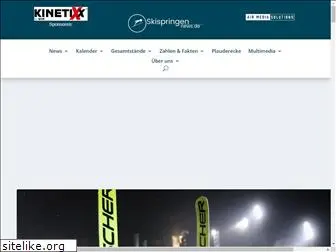 skispringen-news.de