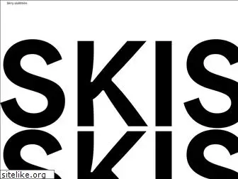 skissi.com