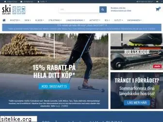 skistart.com