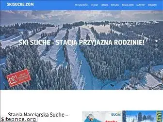 skisuche.com