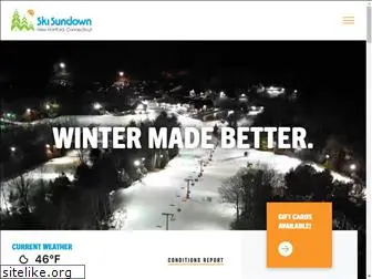 skisundown.com