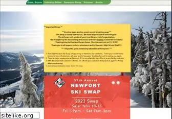 skiswap.info