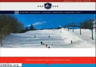 skiswissvalley.com