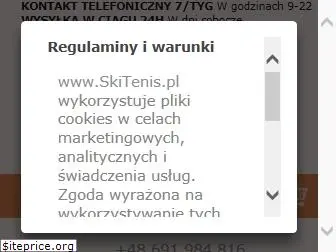skitenis.pl