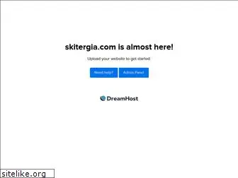 skitergia.com