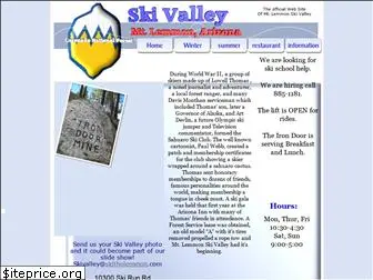 skithelemmon.com