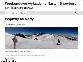 skitime.pl