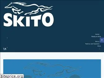 skito.net