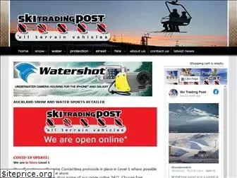 skitradingpost.co.nz