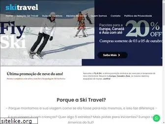 skitravel.com.br