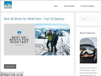 www.skitripguide.com