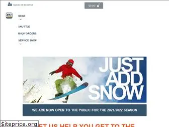 skitrucks.com