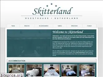 skitterland.co.za