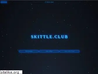 skittle.club
