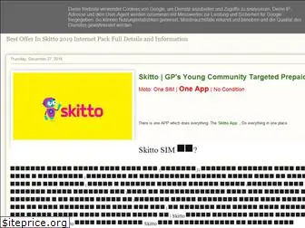 skitto-internet-offer.blogspot.com