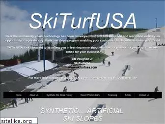skiturfusa.com