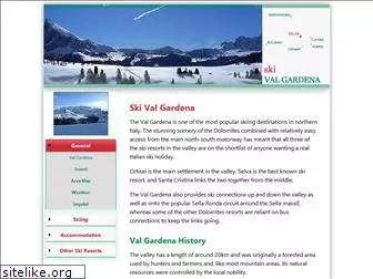 skivalgardena.com