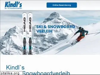 skiverleih-kindl.at