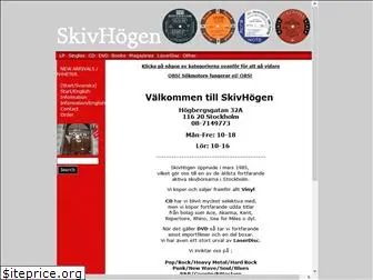 skivhogen.com