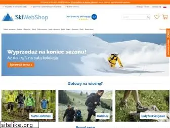 skiwebshop.pl