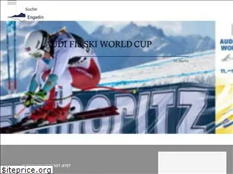 skiweltcup-stmoritz.ch