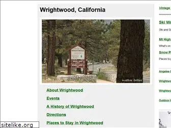 skiwrightwood.com