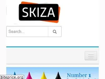 skiza.net