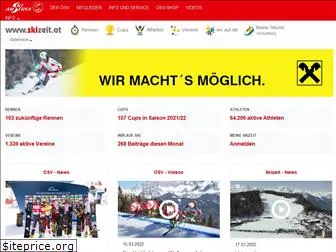 skizeit.net