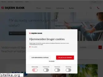 www.skjernbank.dk