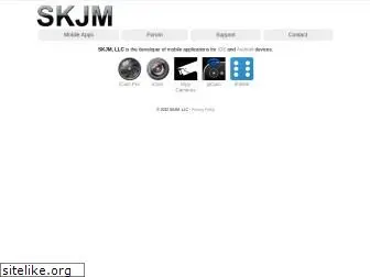 skjm.com