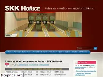 skkhorice.org